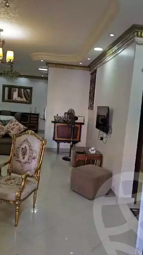 https://aqarmap.com.eg/en/listing/5809680-for-sale-dakahlia-mansoura-shrq-lmnswr-mogama-al-mahakm-st