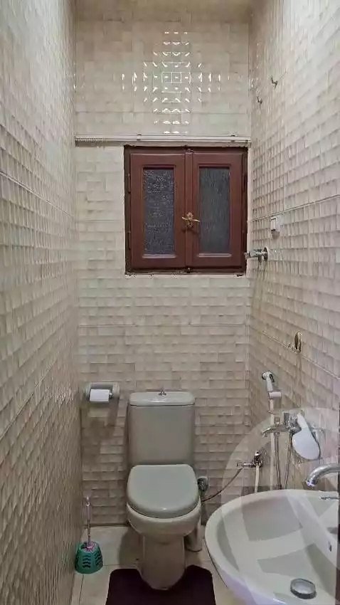 https://aqarmap.com.eg/en/listing/5809680-for-sale-dakahlia-mansoura-shrq-lmnswr-mogama-al-mahakm-st