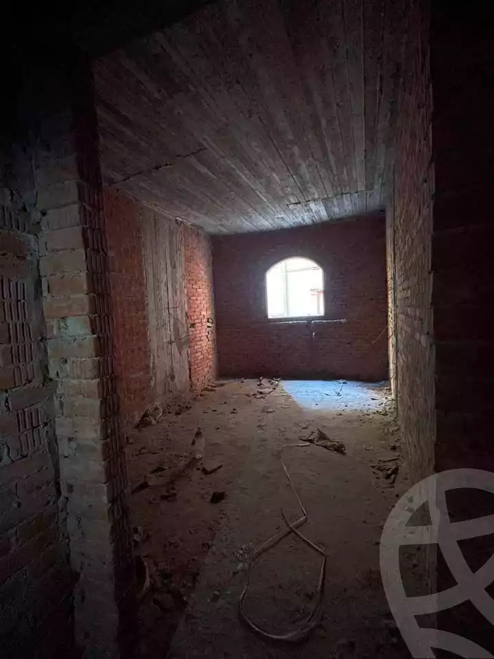 https://aqarmap.com.eg/ar/listing/5809684-for-sale-dakahlia-mansoura-tqsym-khtb