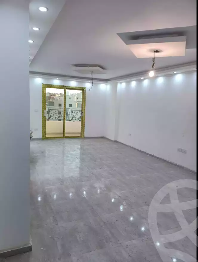 https://aqarmap.com.eg/en/listing/5809065-for-rent-cairo-mokattam-lhdb-l-ly