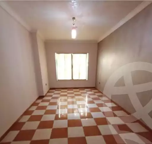 https://aqarmap.com.eg/ar/listing/5809077-for-rent-cairo-mokattam-el-hadabah-el-wosta