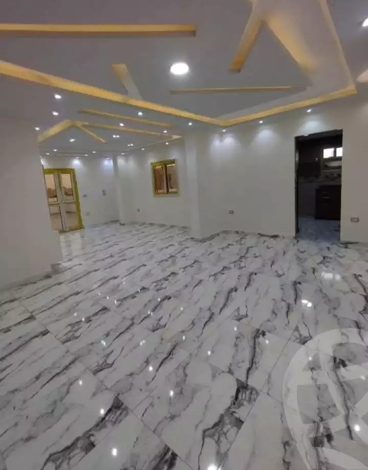https://aqarmap.com.eg/en/listing/5809694-for-sale-cairo-el-haram-el-lebeny