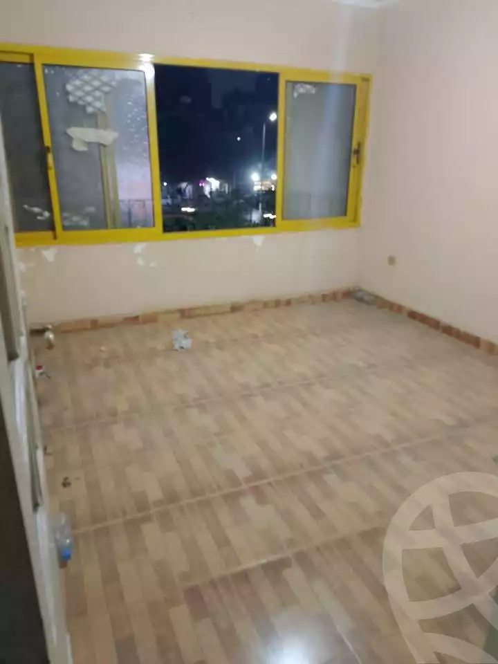 https://aqarmap.com.eg/en/listing/5809697-for-sale-cairo-ain-shams-ain-shams-el-sharkia-el-fairouz-st