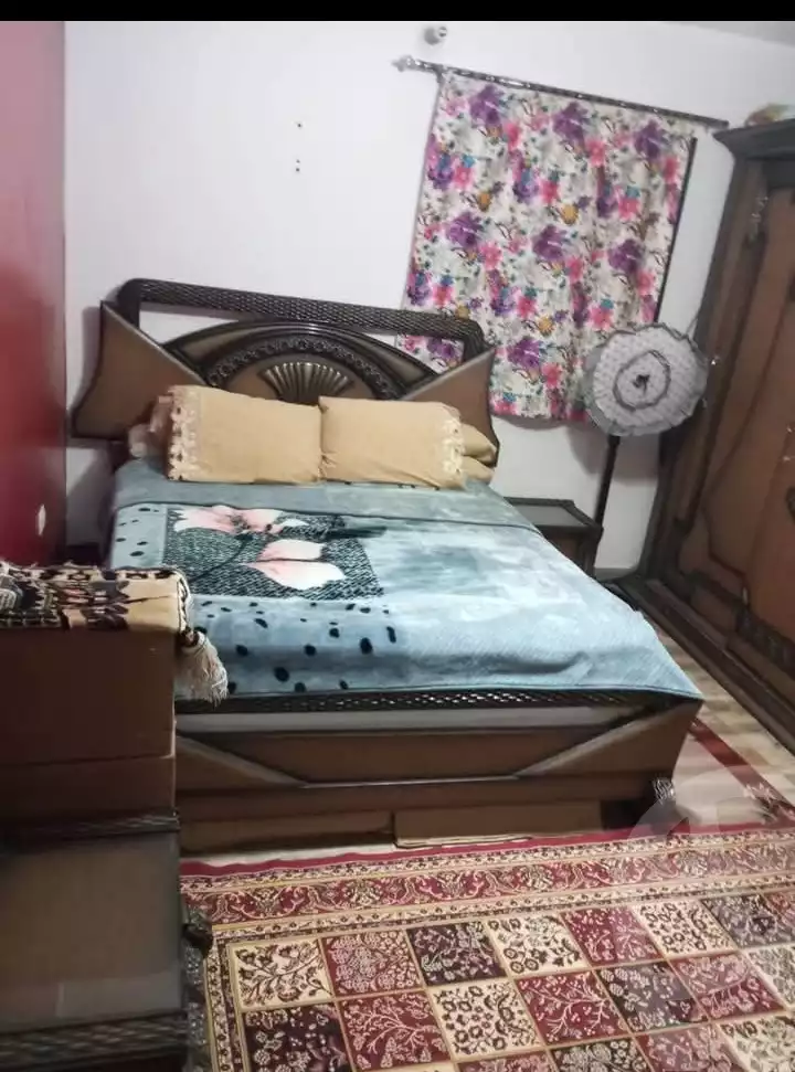https://aqarmap.com.eg/en/listing/5809703-for-sale-cairo-el-haram-el-lebeny