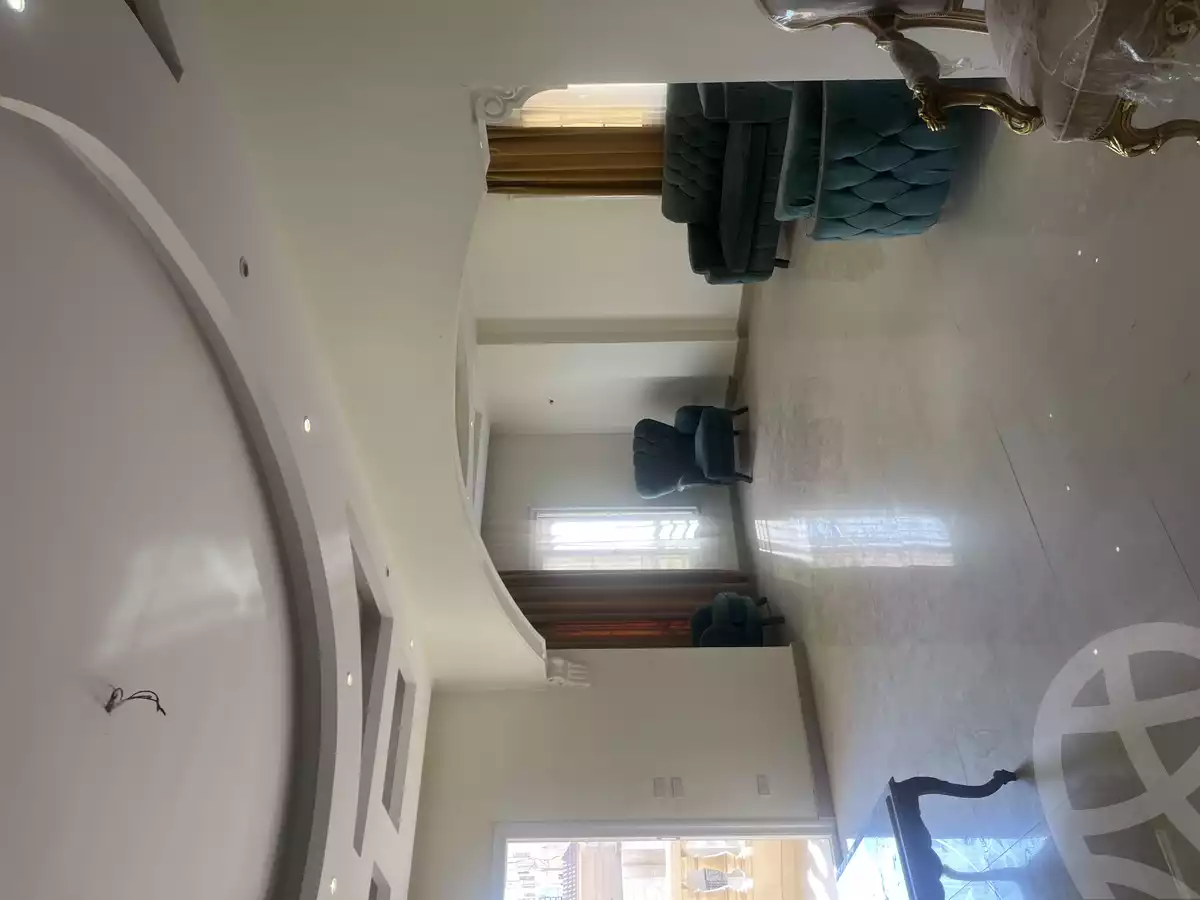 https://aqarmap.com.eg/ar/listing/5809690-for-sale-cairo-new-cairo-el-narges-el-narges-omarat