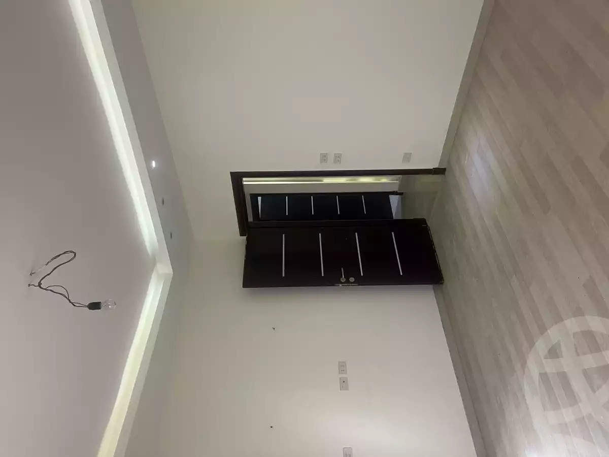 https://aqarmap.com.eg/ar/listing/5809690-for-sale-cairo-new-cairo-el-narges-el-narges-omarat