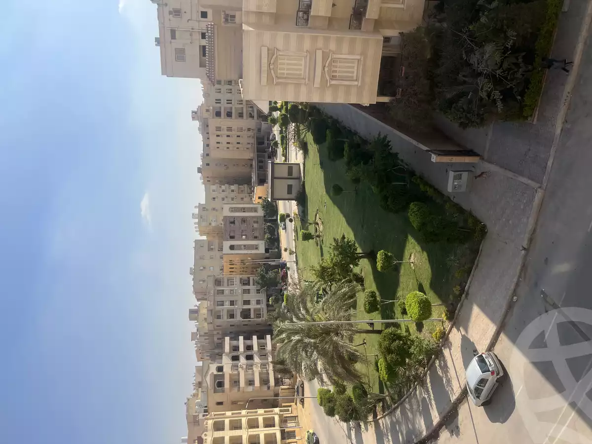 https://aqarmap.com.eg/ar/listing/5809690-for-sale-cairo-new-cairo-el-narges-el-narges-omarat