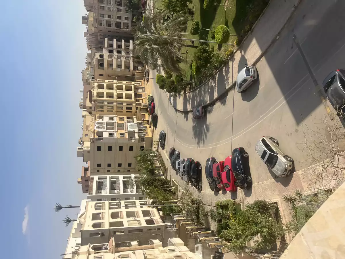 https://aqarmap.com.eg/ar/listing/5809690-for-sale-cairo-new-cairo-el-narges-el-narges-omarat