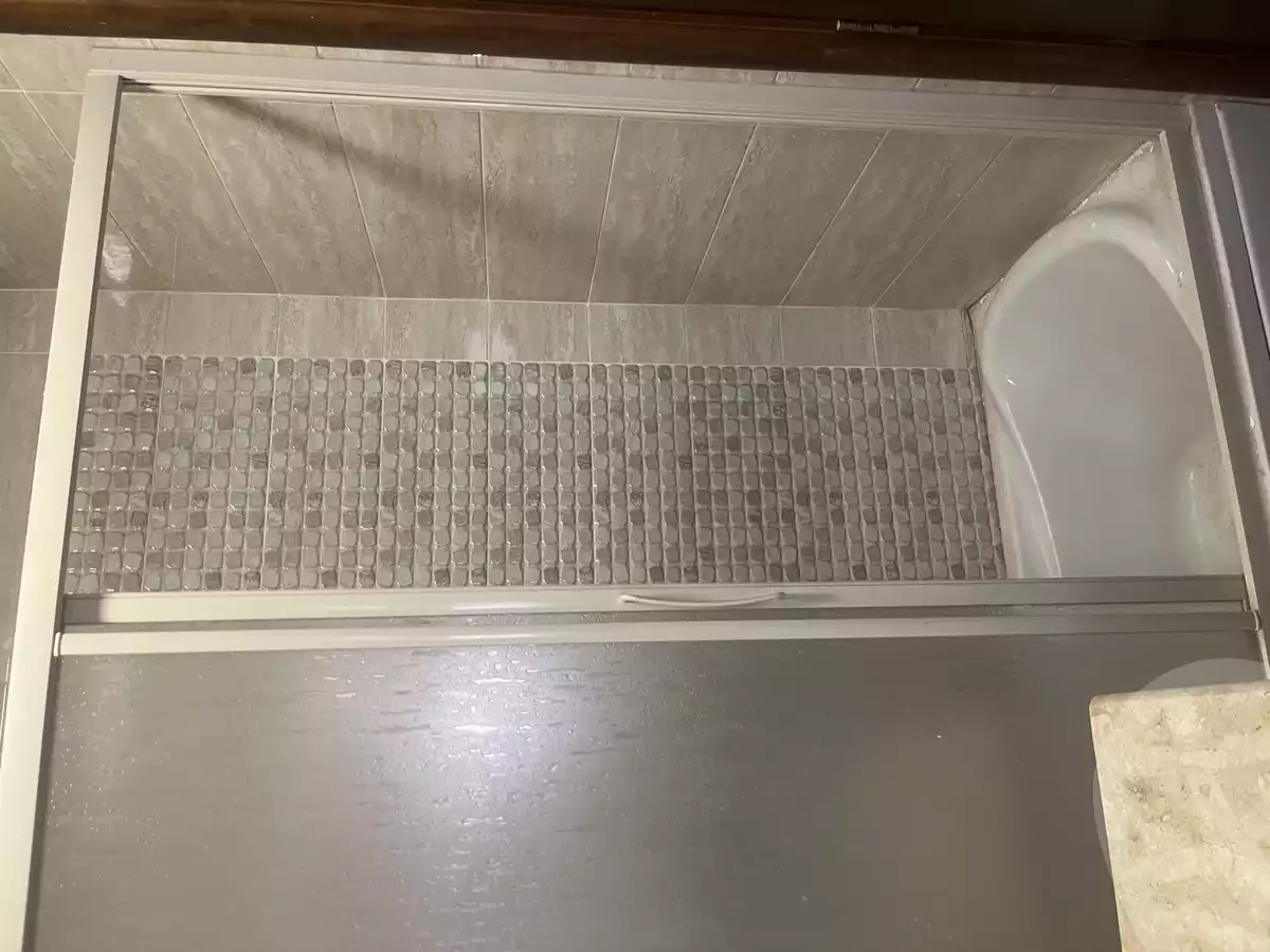 https://aqarmap.com.eg/ar/listing/5809690-for-sale-cairo-new-cairo-el-narges-el-narges-omarat