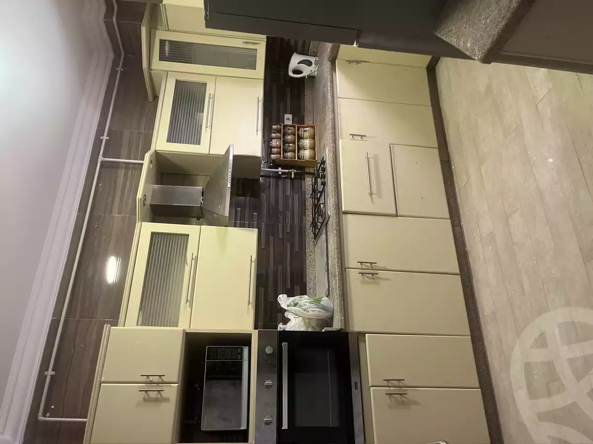 https://aqarmap.com.eg/ar/listing/5809690-for-sale-cairo-new-cairo-el-narges-el-narges-omarat