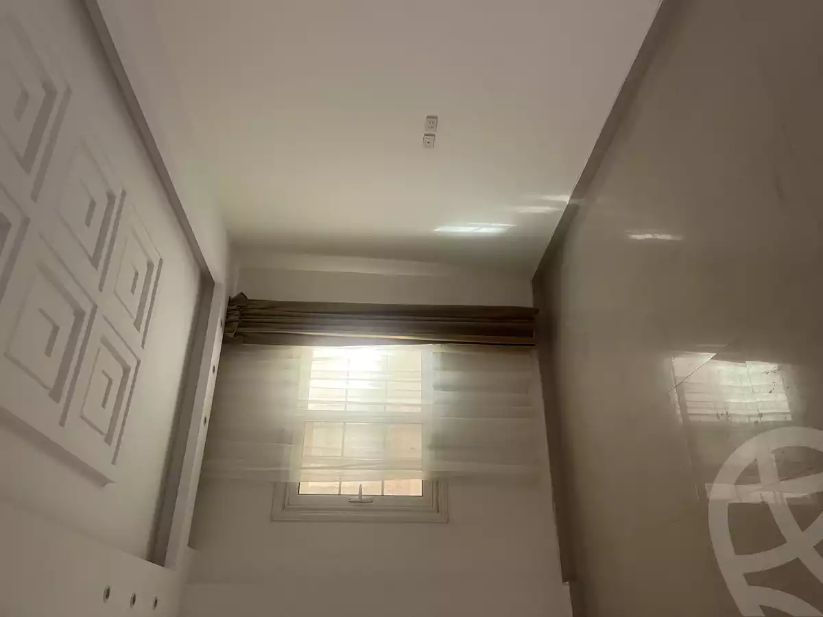https://aqarmap.com.eg/ar/listing/5809690-for-sale-cairo-new-cairo-el-narges-el-narges-omarat
