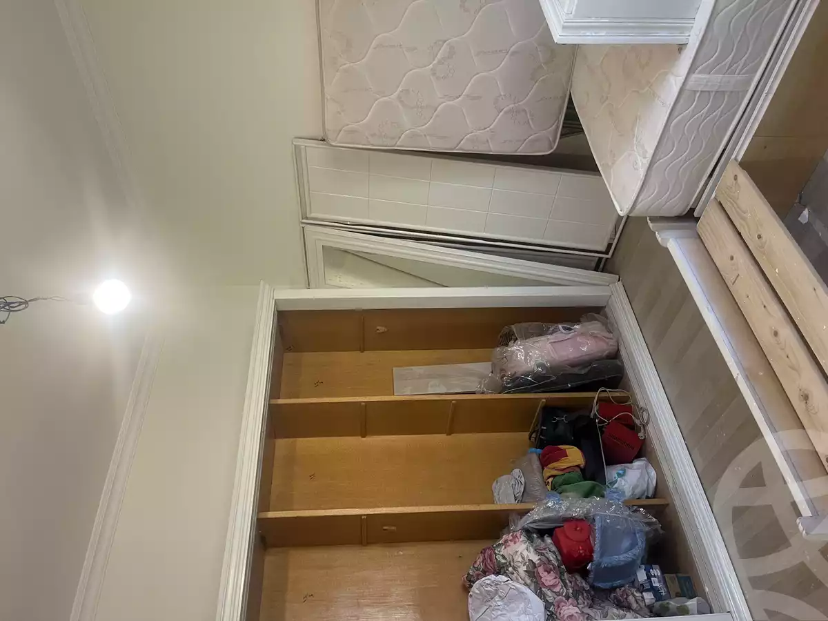 https://aqarmap.com.eg/ar/listing/5809690-for-sale-cairo-new-cairo-el-narges-el-narges-omarat
