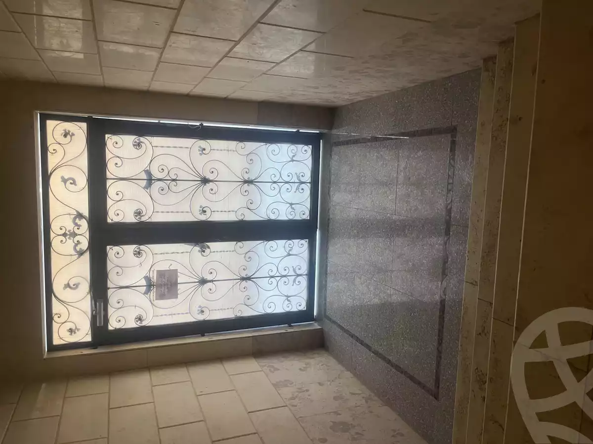 https://aqarmap.com.eg/ar/listing/5809690-for-sale-cairo-new-cairo-el-narges-el-narges-omarat