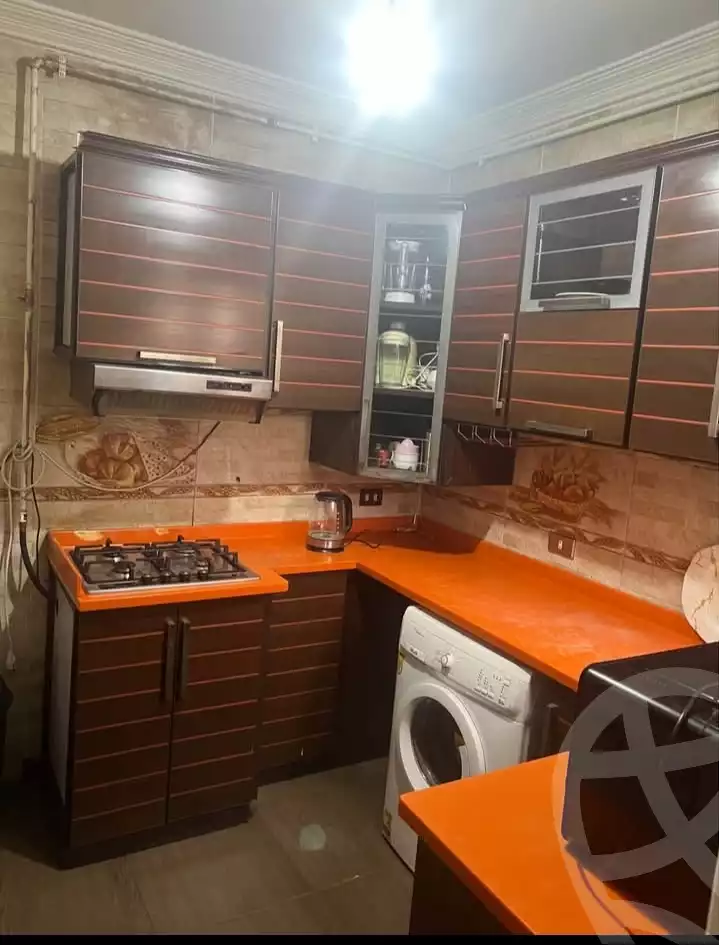 https://aqarmap.com.eg/en/listing/5809717-for-rent-cairo-nasr-city-mostafa-el-nahaas-st
