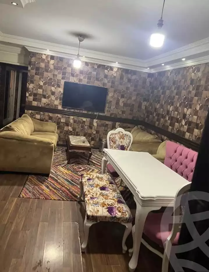 https://aqarmap.com.eg/en/listing/5809717-for-rent-cairo-nasr-city-mostafa-el-nahaas-st