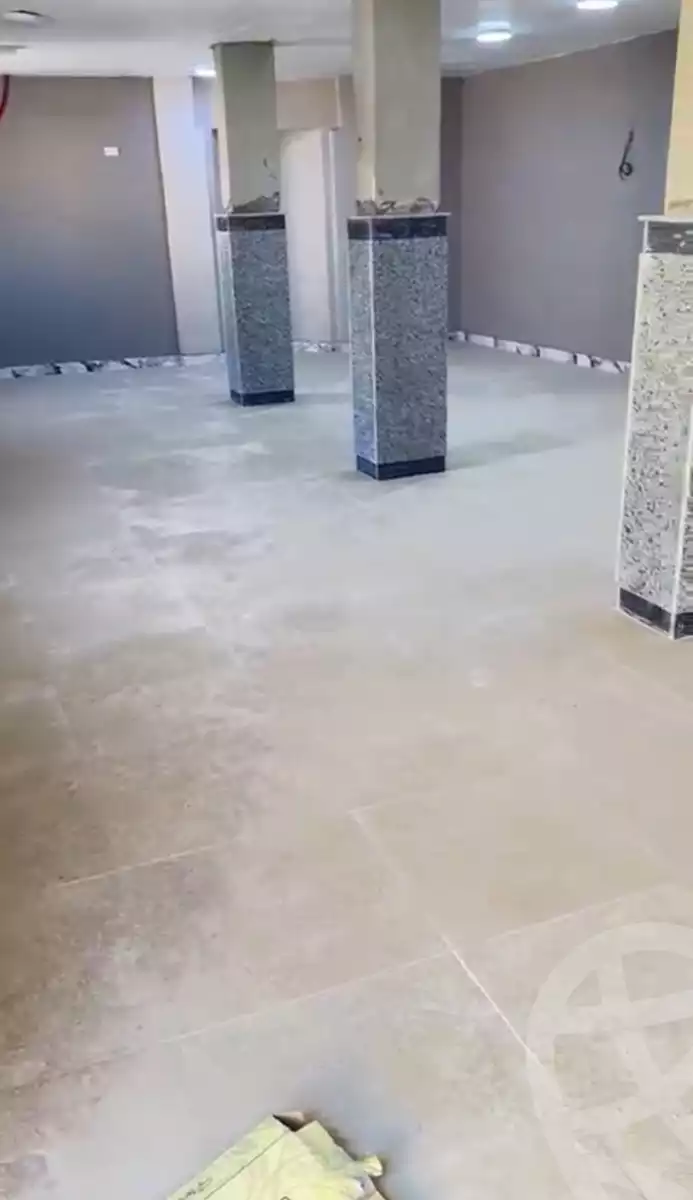 https://aqarmap.com.eg/en/listing/5809731-for-sale-cairo-downtown-el-moskey-al-moski-st