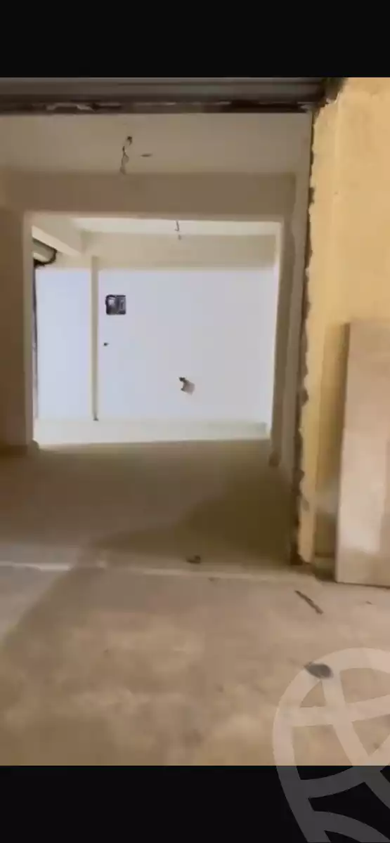 https://aqarmap.com.eg/en/listing/5809731-for-sale-cairo-downtown-el-moskey-al-moski-st