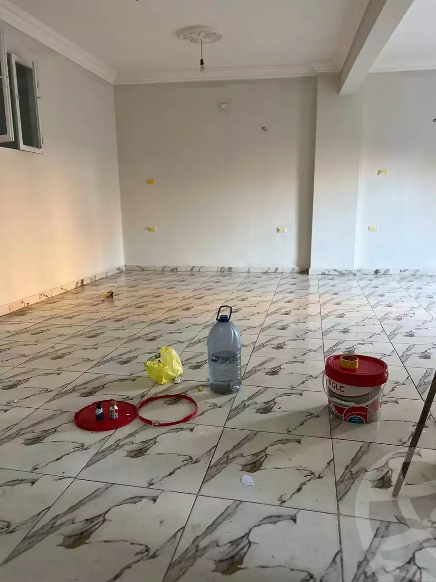 https://aqarmap.com.eg/en/listing/5809756-for-rent-cairo-faisal-shareaa-el-eshren