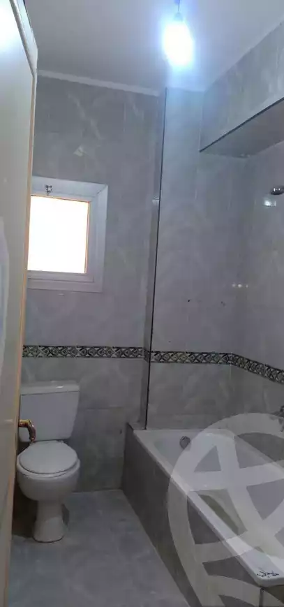 https://aqarmap.com.eg/en/listing/5809775-for-sale-cairo-mokattam-lhdb-l-ly