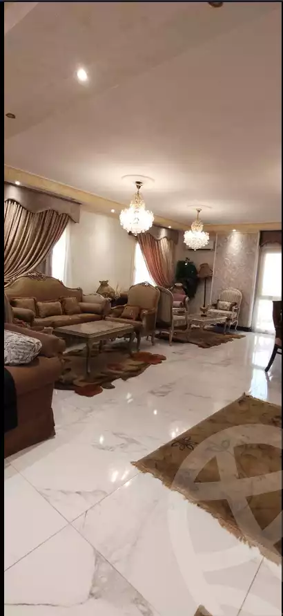 https://aqarmap.com.eg/en/listing/5809779-for-sale-cairo-mokattam-lhdb-l-ly-shr-krym-bnwn