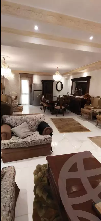 https://aqarmap.com.eg/en/listing/5809779-for-sale-cairo-mokattam-lhdb-l-ly-shr-krym-bnwn