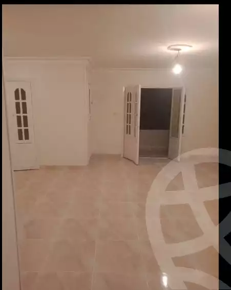 https://aqarmap.com.eg/en/listing/5809781-for-rent-cairo-mokattam-lhdb-l-ly
