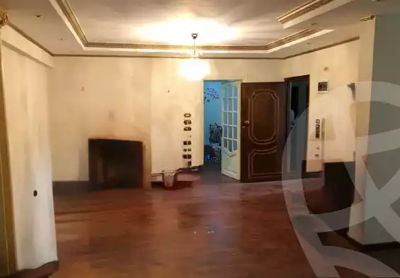https://aqarmap.com.eg/en/listing/5809811-for-sale-alexandria-glim-shr-bw-qyr-tryq-lhry