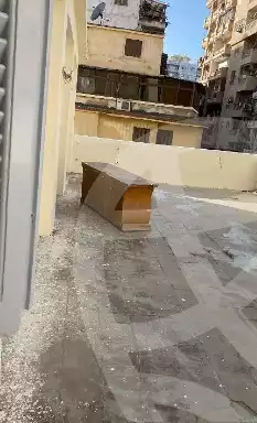 https://aqarmap.com.eg/en/listing/5809817-for-rent-alexandria-glim