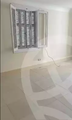 https://aqarmap.com.eg/en/listing/5809817-for-rent-alexandria-glim