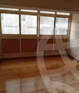 https://aqarmap.com.eg/en/listing/5809823-for-sale-alexandria-lauran-shr-bw-qyr-tryq-lhry