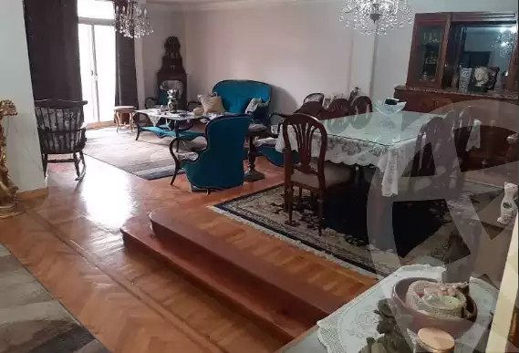 https://aqarmap.com.eg/ar/listing/5809832-for-sale-alexandria-lauran-shr-bw-qyr-tryq-lhry
