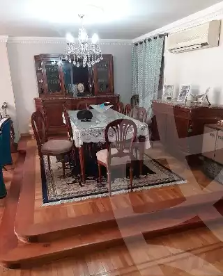 https://aqarmap.com.eg/ar/listing/5809832-for-sale-alexandria-lauran-shr-bw-qyr-tryq-lhry