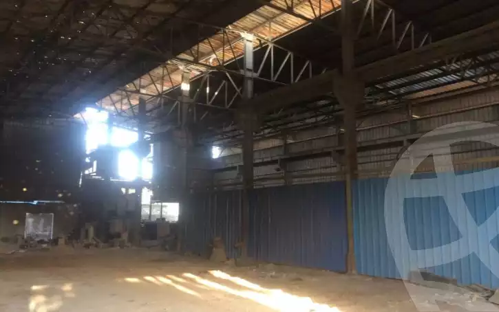 https://aqarmap.com.eg/ar/listing/5809890-for-rent-alexandria-borg-el-arab