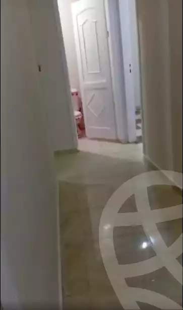 https://aqarmap.com.eg/ar/listing/5809889-for-rent-cairo-el-haram-el-lebeny-el-magzar-el-aly-st