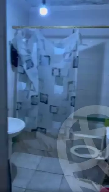https://aqarmap.com.eg/ar/listing/5809905-for-sale-cairo-el-zaytun-lzytwn-lgrby-el-gabal-canal-st