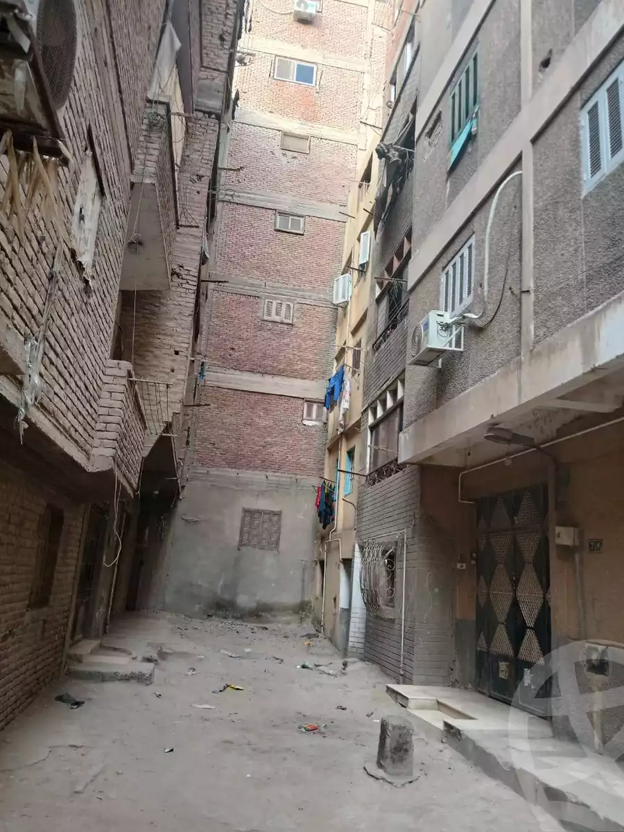 https://aqarmap.com.eg/en/listing/5809912-for-sale-cairo-ain-shams-ain-shams-el-sharkia-el-fairouz-st