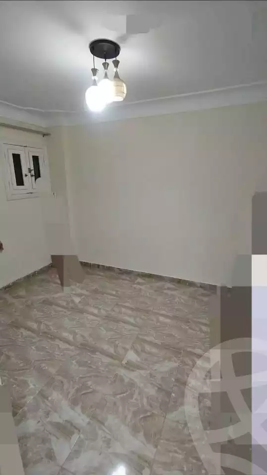 https://aqarmap.com.eg/en/listing/5809918-for-sale-alexandria-moharram-bey-tryq-qn-lswys