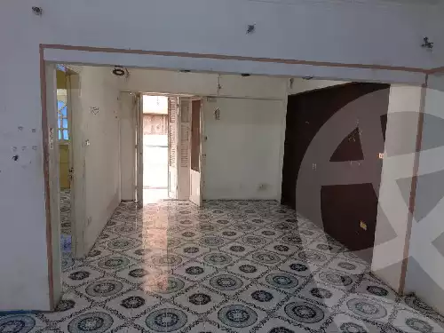 https://aqarmap.com.eg/en/listing/5809926-for-sale-cairo-hadayek-el-koba-al-dwidar-st