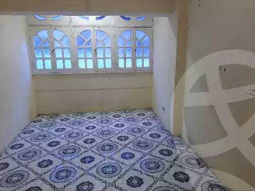https://aqarmap.com.eg/en/listing/5809926-for-sale-cairo-hadayek-el-koba-al-dwidar-st