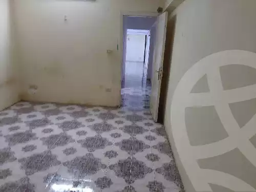 https://aqarmap.com.eg/en/listing/5809926-for-sale-cairo-hadayek-el-koba-al-dwidar-st