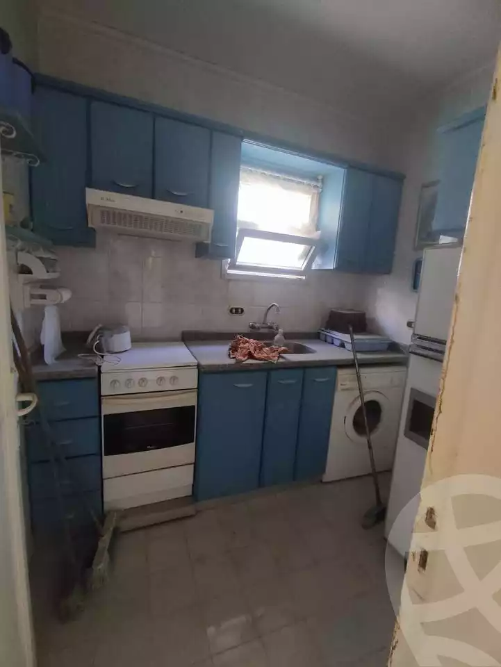 https://aqarmap.com.eg/en/listing/5809932-for-sale-alexandria-l-jmy-shataa-el-nakheel