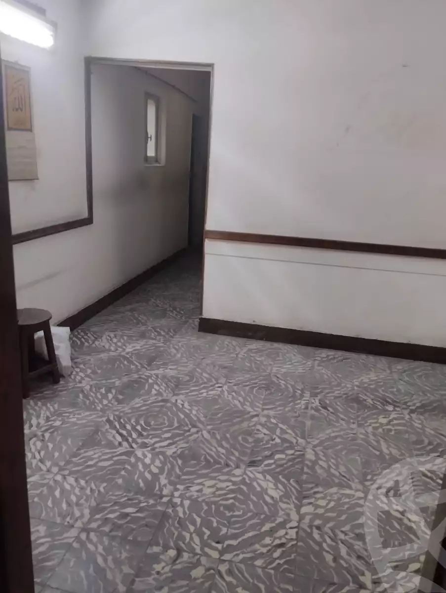 https://aqarmap.com.eg/en/listing/5809941-for-sale-cairo-hadayek-el-koba-sayed-el-barbary-st
