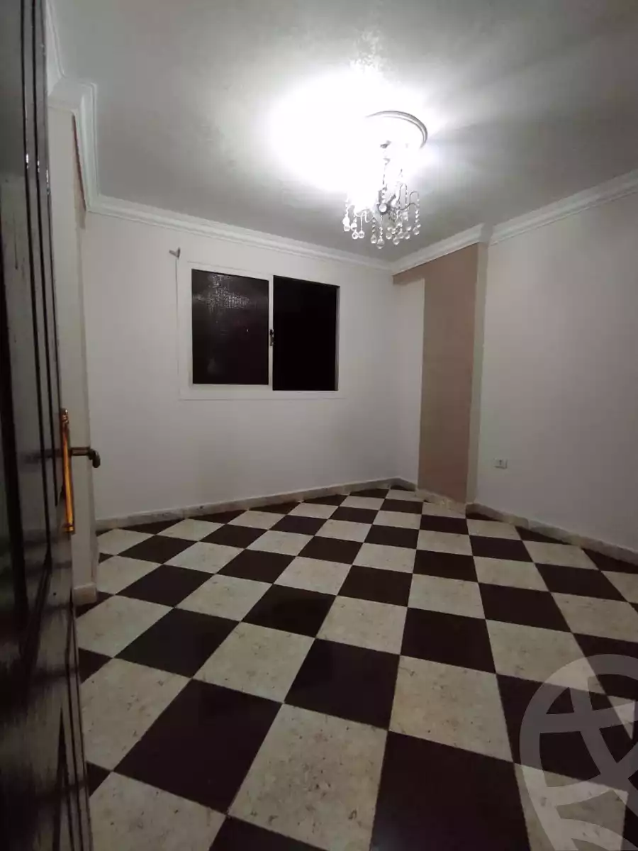https://aqarmap.com.eg/en/listing/5809969-for-rent-cairo-el-zaytun-hadayek-el-zayton
