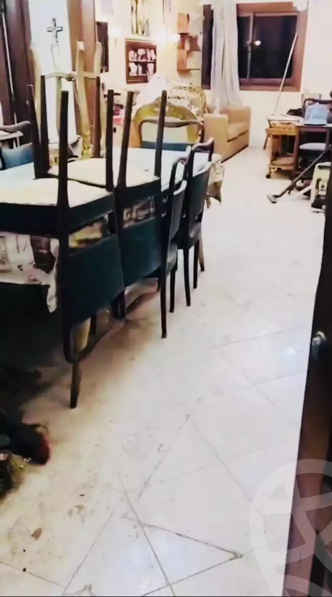 https://aqarmap.com.eg/ar/listing/5809974-for-sale-cairo-el-zaytun-lzytwn-lbhry-salim-al-awal-st
