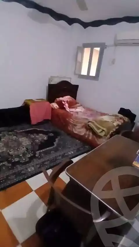 https://aqarmap.com.eg/ar/listing/5809980-for-sale-cairo-ain-shams-ain-shams-el-sharkia-el-eshrein-stt