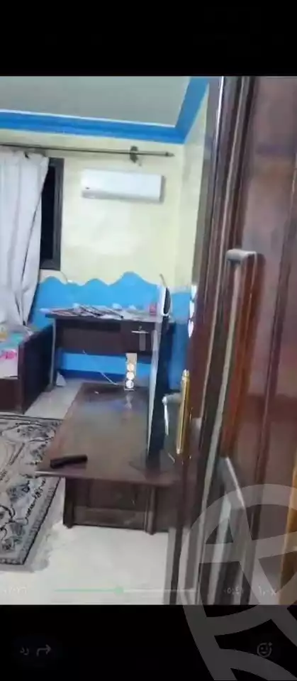 https://aqarmap.com.eg/en/listing/5809982-for-sale-cairo-faisal-shareaa-el-eshren