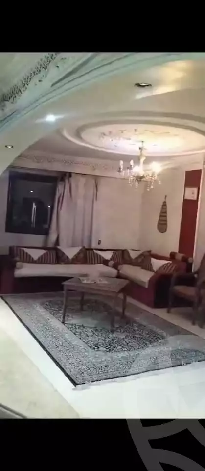 https://aqarmap.com.eg/en/listing/5809982-for-sale-cairo-faisal-shareaa-el-eshren