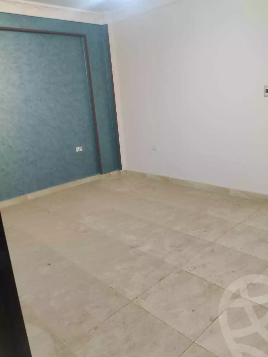 https://aqarmap.com.eg/en/listing/5809998-for-sale-cairo-el-zaytun-lzytwn-lshrqy-toman-bai-st