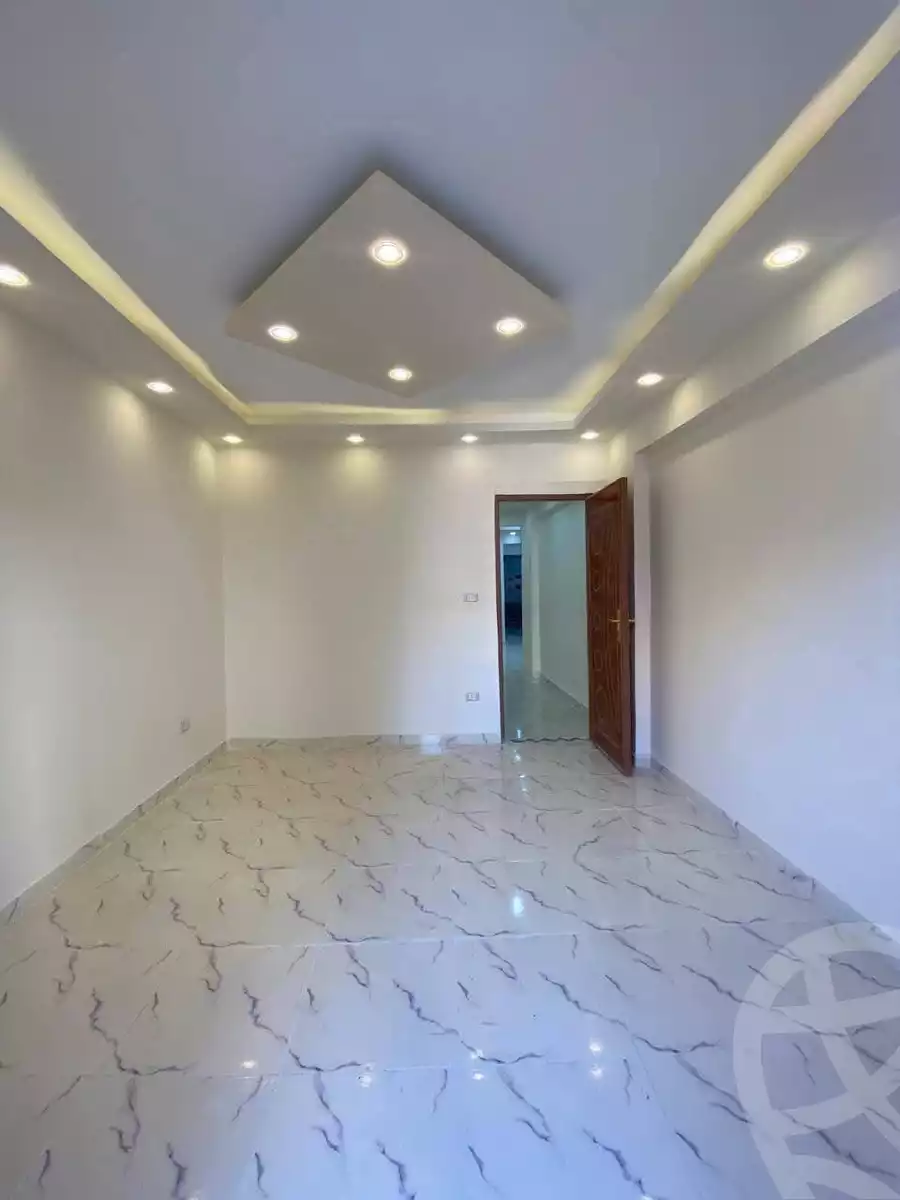 https://aqarmap.com.eg/en/listing/5810004-for-rent-alexandria-l-jmy-lbytsh-qased-kareem-st