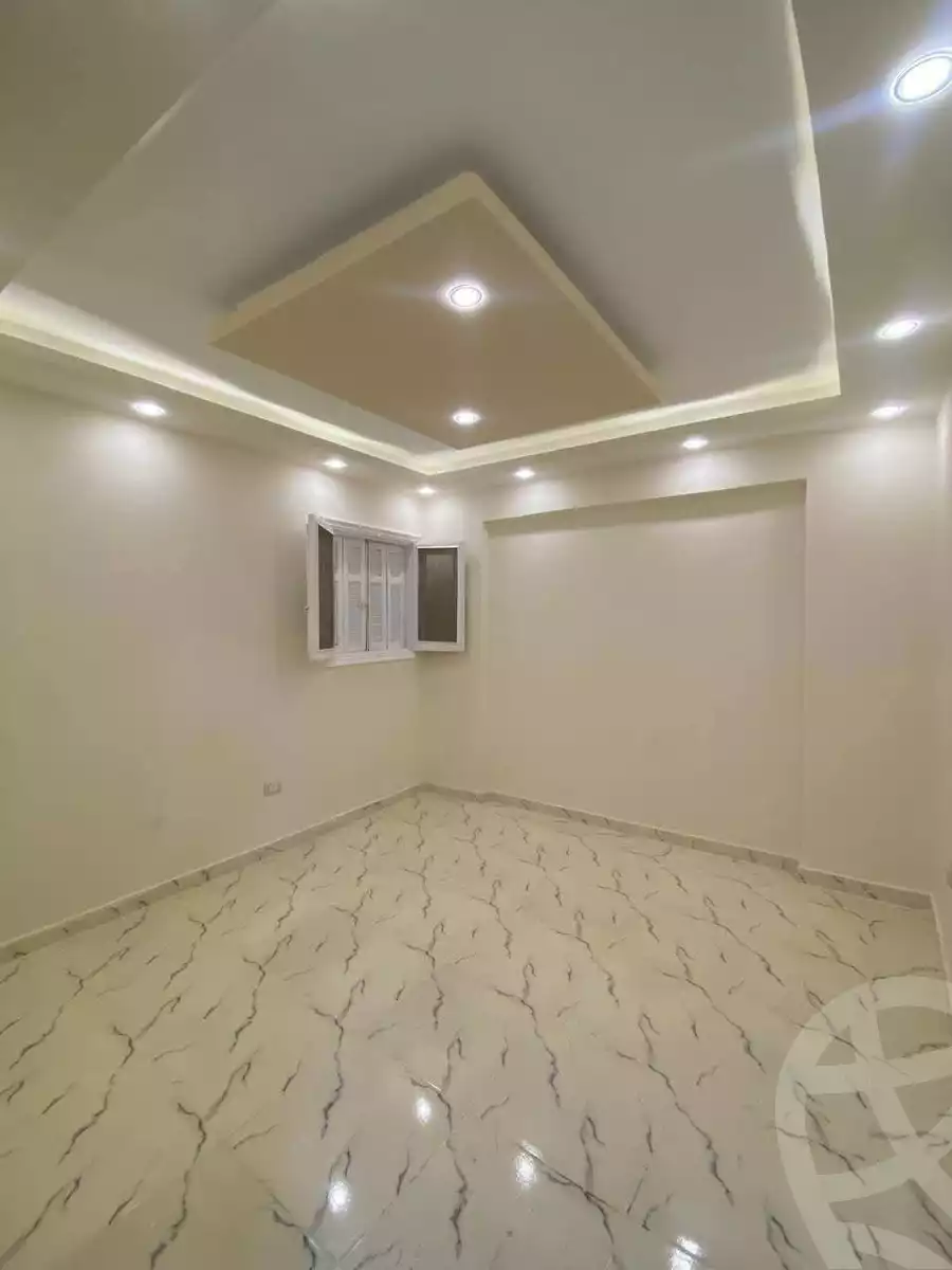 https://aqarmap.com.eg/en/listing/5810004-for-rent-alexandria-l-jmy-lbytsh-qased-kareem-st